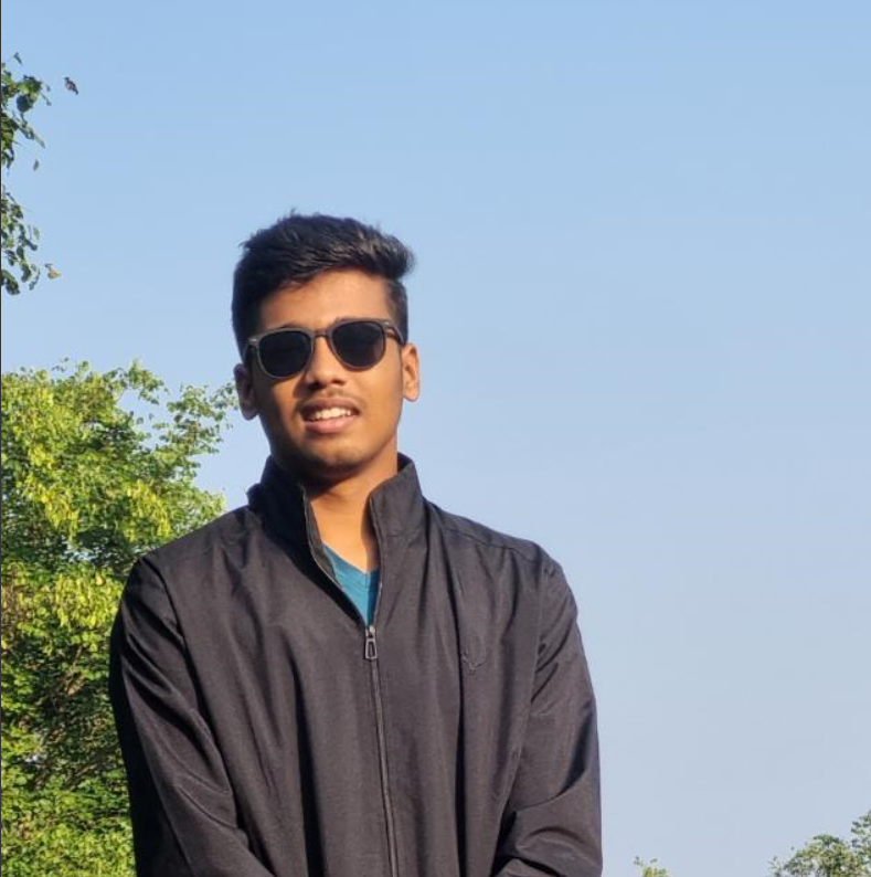aditya