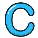 C programming
