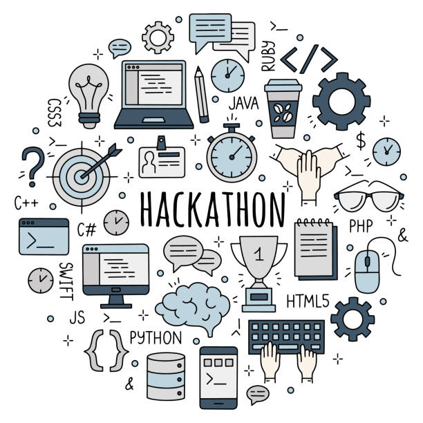 hackathon