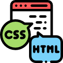 html-css