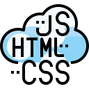 html-css-js