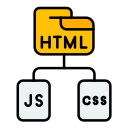 html