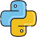C programming