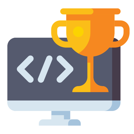codeathon